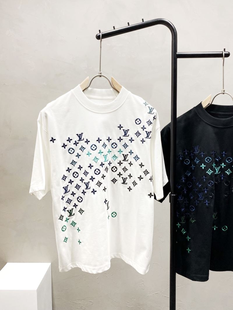 Louis Vuitton T-Shirts